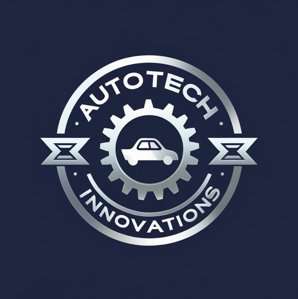AutoTech Innovations